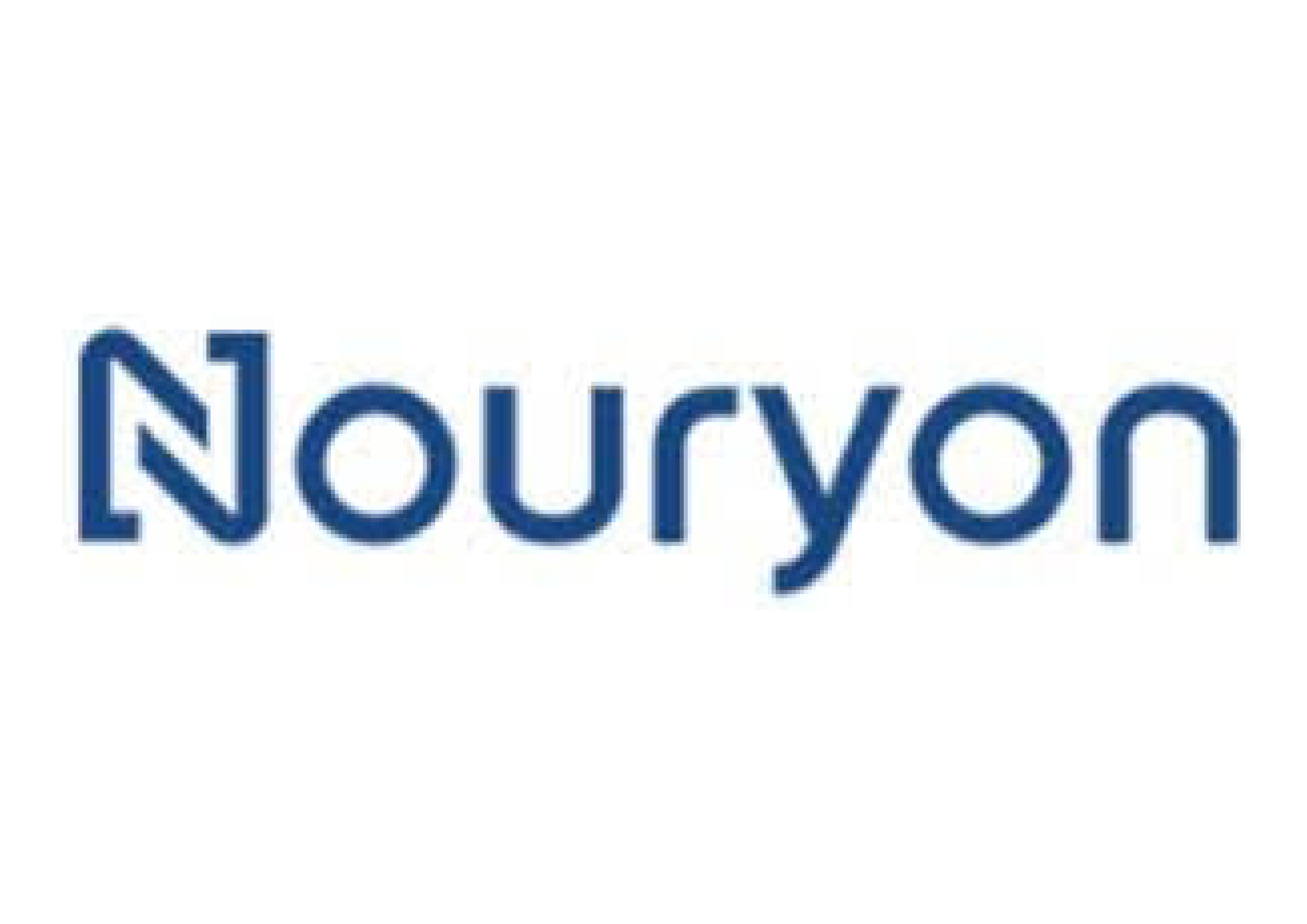 nouryon partners page