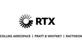 RTX