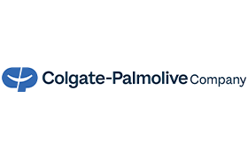 colgate palmolive