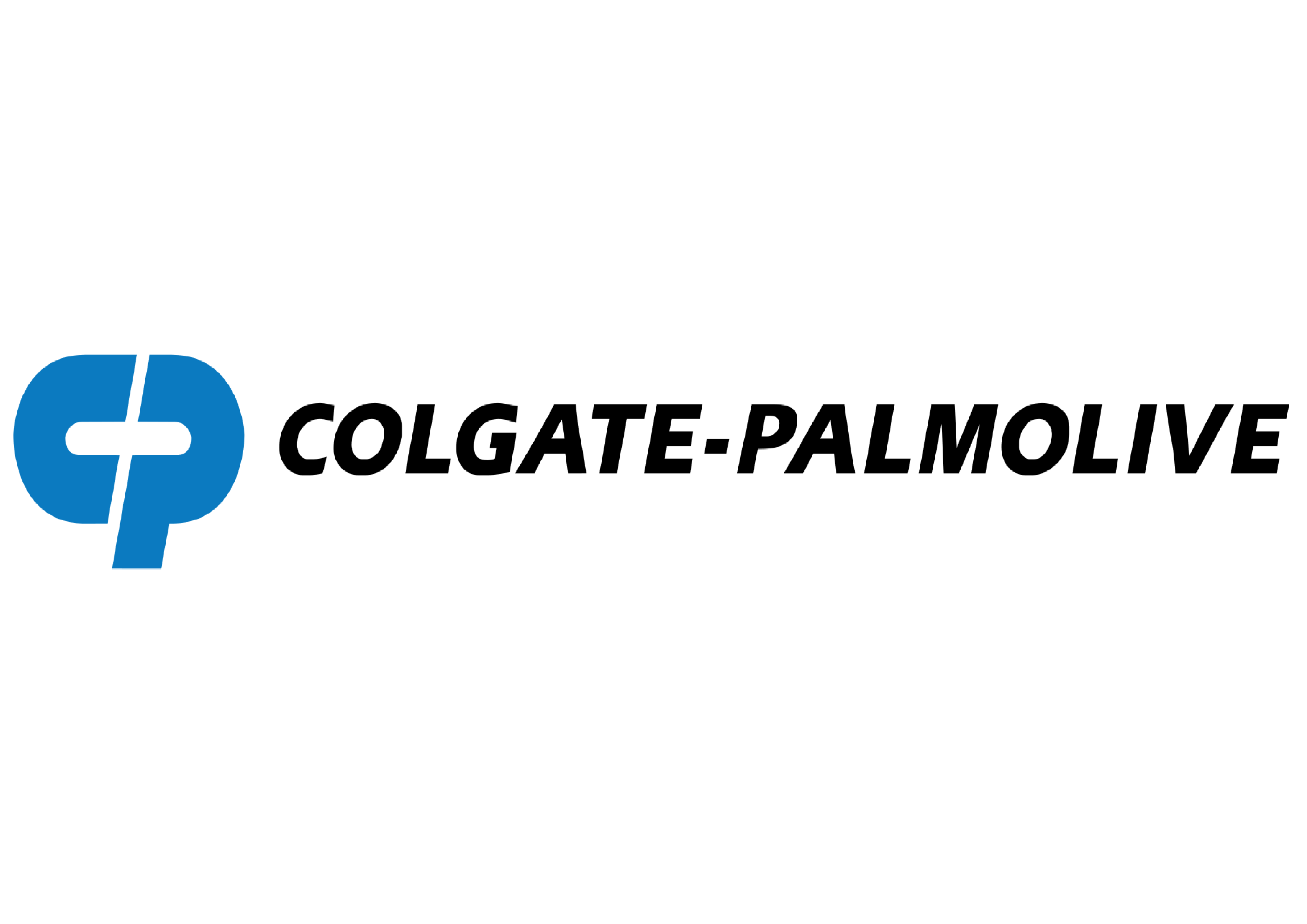 colgate partners page 