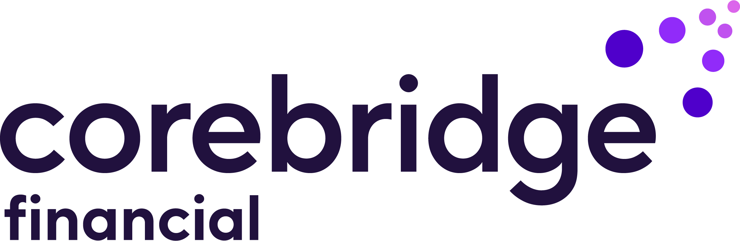 corebridge financial