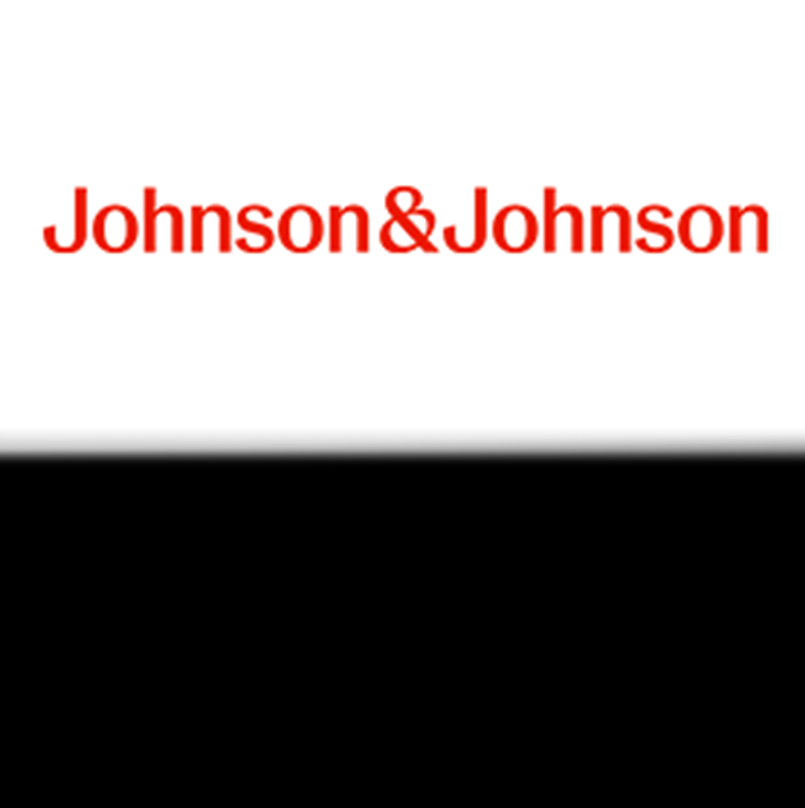 Johnson & Johnson