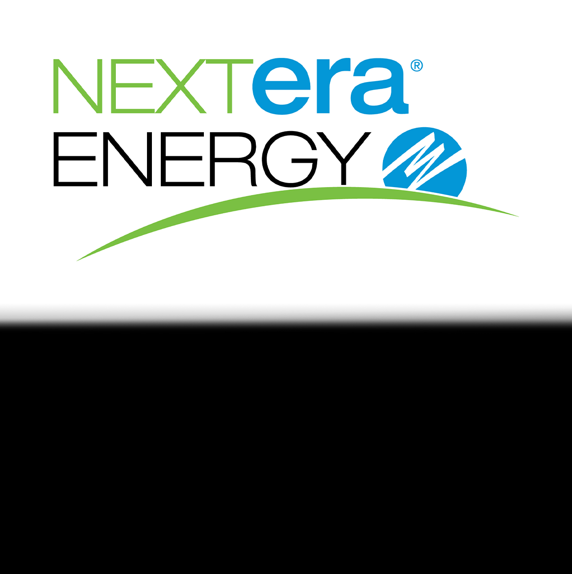 NextEra