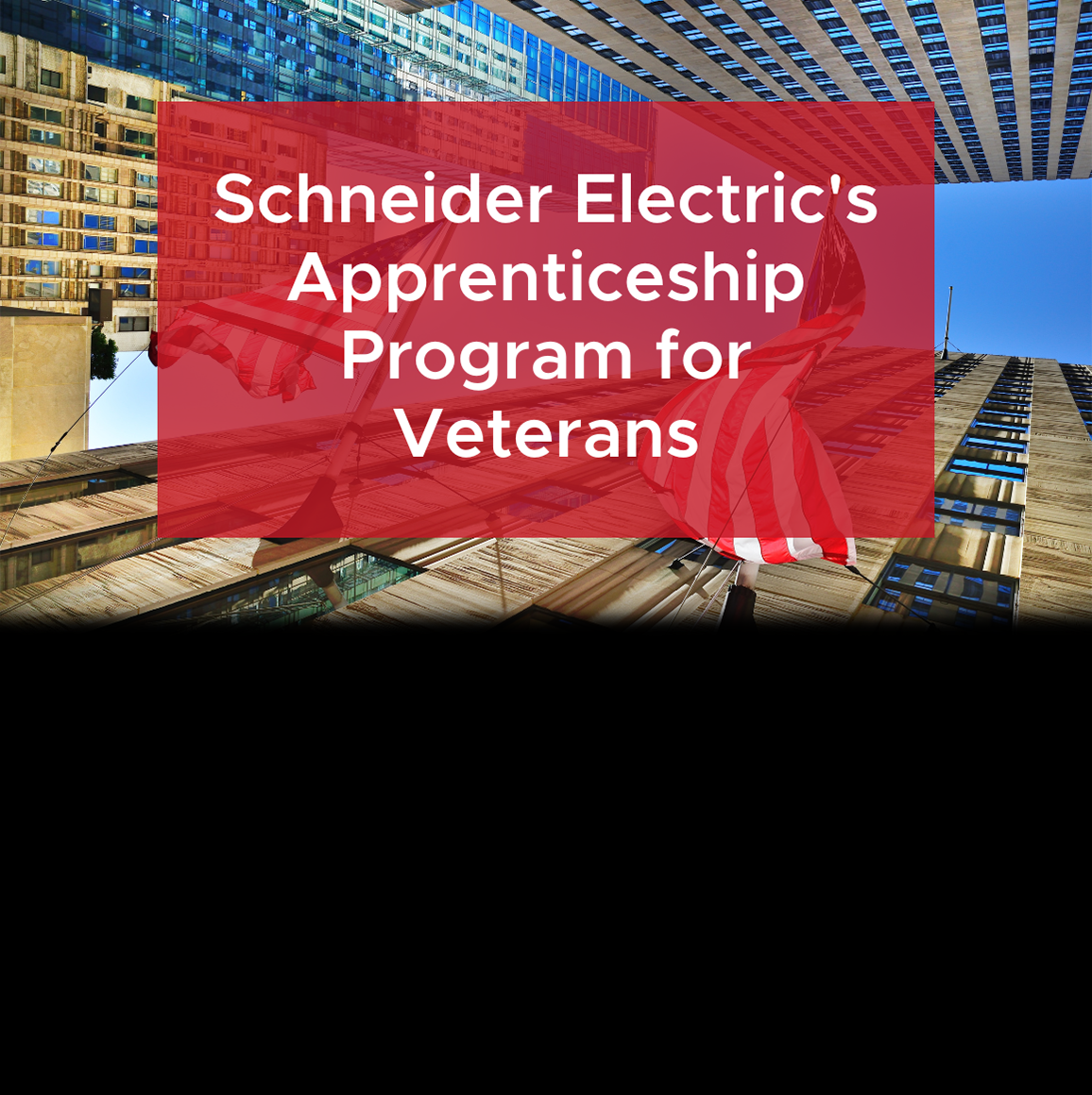 Schneider Electric