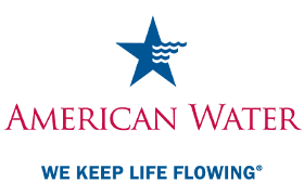 American Water