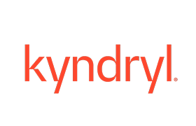 Kyndryl