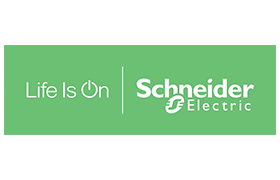 Partners Page Schneider Electric