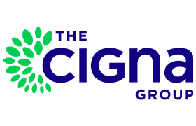 Cigna