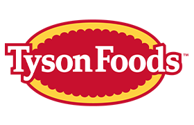 Tyson Foods