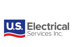 US Electrical