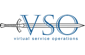 virtual service operations