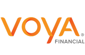 voya financial