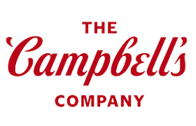 campbell's