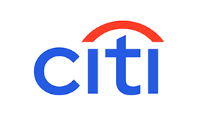 Citi Partners Page.png