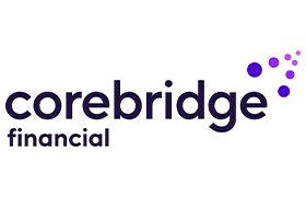 Corebridge Financial