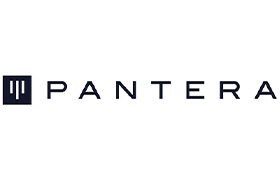 pantera