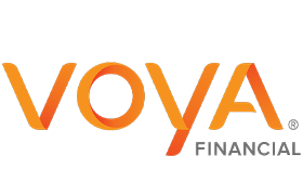 voya financial