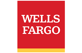 wells fargo